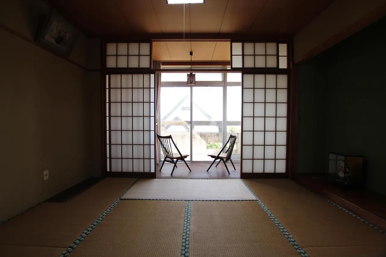 Time Share Besso Taiyoso Villa Fukuoka  0*, Fukuoka (Fukuoka) Japan