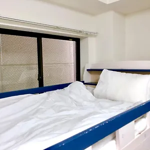 fact-dream-house-apartment.alltokyohotels.com/