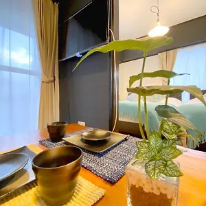 space-kuro-kamata-apartment.alltokyohotels.com/