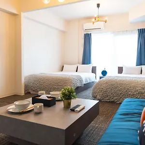 hotel-osaka-556-0003.hotels-osaka.net/