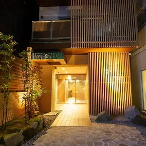 アパート Fu-rin, 福岡市