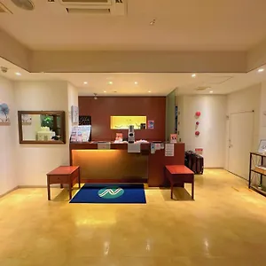 Hotel Nissei Fukuoka, Fukuoka (Fukuoka)