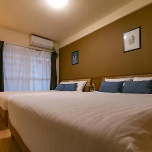 miyabi-stay-namba-sakuragawa.hotels-osaka.net/