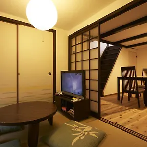 guest-house-connection-karasuma-gojo.hotels-in-kyoto.org/