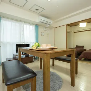 premiere-stay-nanmara-sapporo-h503-21.hokkaidohotelsjapan.com/